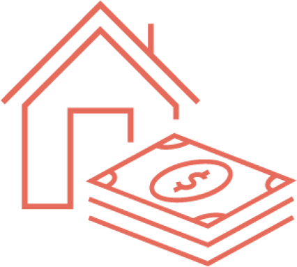 Home Equity Loan & Line of Credit (HELOC) | Minnwest Bank